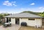 5 Gybe Place, Whitby, Porirua - Carousel 19