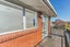 4/485 Blockhouse Bay Road, Blockhouse Bay, Auckland - Carousel 3