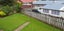 9 Corbett Avenue, Hillcrest, Hamilton - Carousel 16