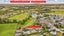 25A Mareretu Avenue, Patumahoe, Pukekohe - Carousel 13