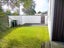 1/422 Armagh Street, Linwood, Christchurch - Carousel 8