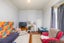 44 Waldegrave Street, Palmerston North, Palmerston North - Carousel 3