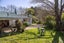 96 Chester Road, Clareville, Carterton - Carousel 15