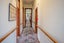 4 Rue Cachalot, Akaroa, Akaroa - Carousel 14