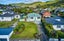 31 Larsen Crescent, Tawa, Wellington - Carousel 15