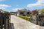 47 Marshall Street, Woolston, Christchurch - Carousel 1