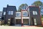 22 Korokio Lane, Henderson, Auckland - Carousel 1