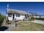 53 Tyne Street, Marchwiel, Timaru - Carousel 22