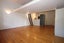 3D/22 Kitchener Street, Auckland Central, Auckland - Carousel 3