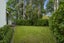 24 Ruahine Street, Ohauiti, Tauranga - Carousel 25