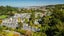 3/73 Buccleugh Street, North East Valley, Dunedin - Carousel 25