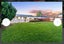21 Arlette Place, Massey, Auckland - Carousel 18
