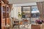 40I MAUNGANUI ROAD, Mount Maunganui, Tauranga - Carousel 7