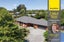 4 Millibrook Place, Tinwald, Ashburton - Carousel 27