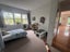 30 Temple Street, Meadowbank, Auckland - Carousel 17