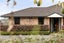 45 Contour Avenue, Pyes Pa, Tauranga - Carousel 38