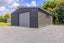 46 Totara Street, Manunui, Taumarunui - Carousel 22