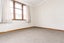 260 Tremaine Avenue, Highbury, Palmerston North - Carousel 10