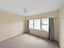 1/36 Wiremu Street, Balmoral, Auckland - Carousel 7