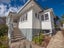 13A Mary Hassett Street, Mangonui, Mangōnui - Carousel 25