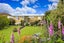 87 Hillcrest Avenue, Hillcrest, Auckland - Carousel 10