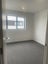 22 Whakahui Lane, Mangere Bridge, Auckland - Carousel 8