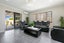 553A Richardson Road, Mount Roskill, Auckland - Carousel 17