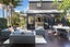 17 Pigeon Mountain Road, Half Moon Bay, Auckland - Carousel 15
