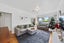 10 Littlejohn Street, Hillsborough, Auckland - Carousel 4