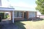 45A Myers Road, Manurewa East, Auckland - Carousel 1