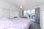 7 Jasmine Place, Blockhouse Bay, Auckland - Carousel 14
