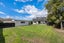 8 Gavan Street, Cromwell, Cromwell - Carousel 25