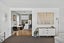 27 Ranui Street, Hei Hei, Christchurch - Carousel 12