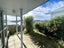 4/27 Kenwyn Terrace, Newtown, Wellington - Carousel 11