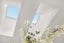6 Powder Terrace, Arthurs Point, Queenstown - Carousel 7