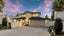 1203 Whangaparaoa Road, Gulf Harbour, Whangaparaoa - Carousel 1