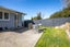 51 Ailsa Street, Te Kuiti - Carousel 25