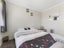 37 Green Avenue, Levin, Levin - Carousel 15