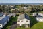 439 Seaforth Road, Bowentown, Waihi Beach - Carousel 29