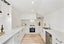 7E Waddell Avenue, Point England, Auckland - Carousel 7
