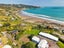 14 Reef View Road, Ahipara, Far North, Northland - Carousel 2