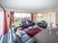 51 Mauldeth Terrace, Churton Park, Wellington - Carousel 10