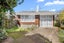 12 Williams Avenue, Pakuranga, Auckland - Carousel 24