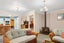 448 Coatesville-Riverhead Highway, Albany - Carousel 18