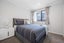 24 Keerangi Place, Rototuna North, Hamilton - Carousel 17