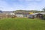 125 Vanguard Street, Nelson South, Nelson - Carousel 11