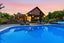 490A Kamo Road, Kamo, Whangarei - Carousel 1