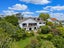 150 Lake Crescent, Hamilton Lake, Hamilton - Carousel 2