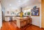 41 St Albans Avenue, Hokowhitu, Palmerston North - Carousel 5
