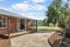 48 Leeston Dunsandel Road, Dunsandel, Dunsandel - Carousel 16